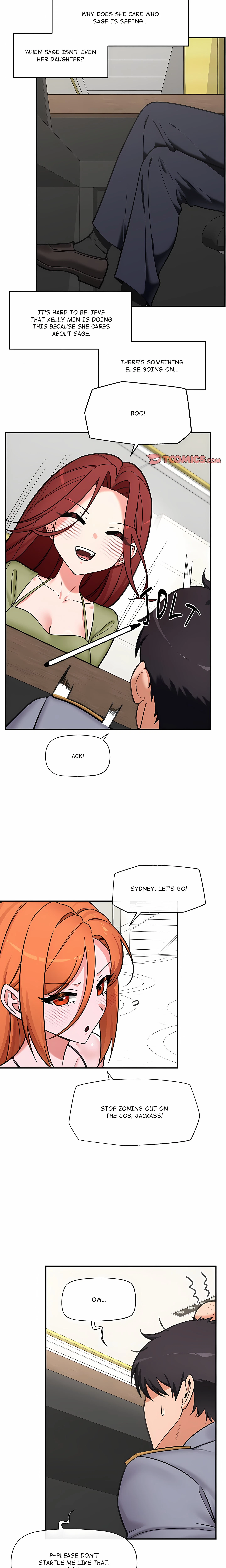 Chapter 88, page 6