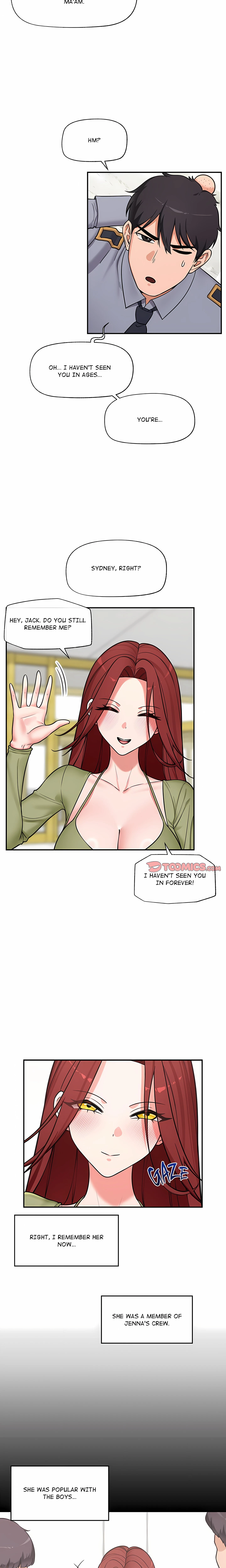 Chapter 88, page 7