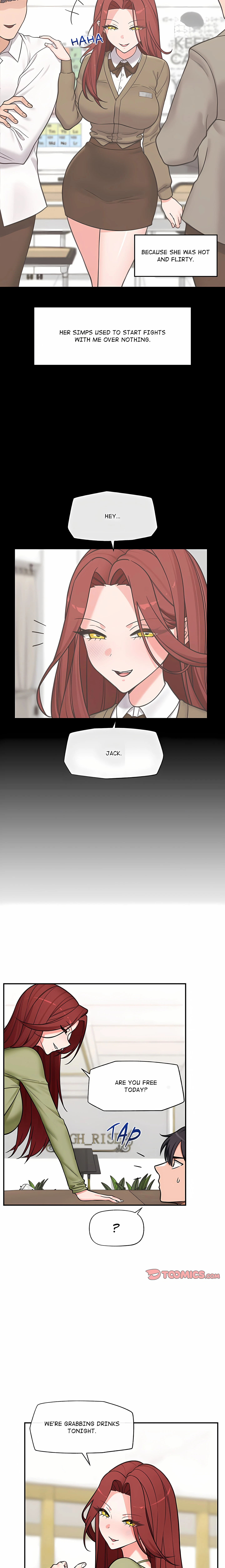 Chapter 88, page 8