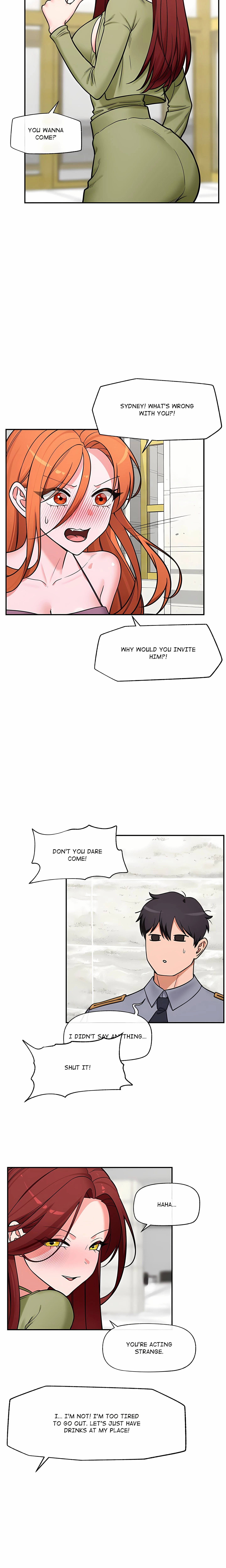 Chapter 88, page 9