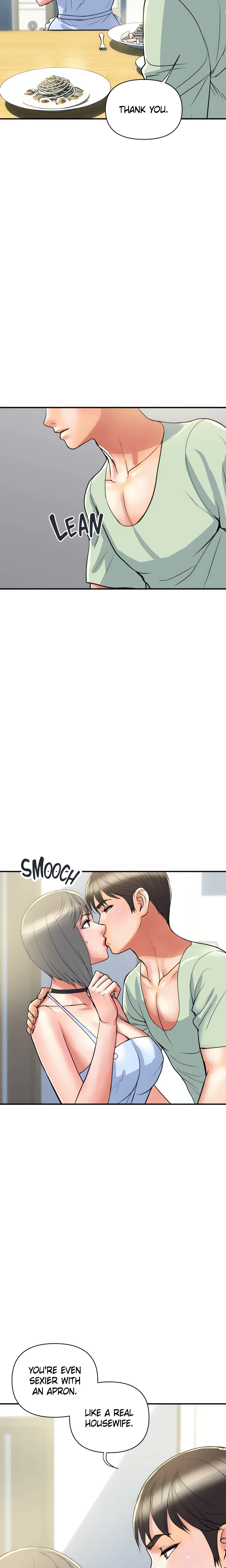 Chapter 41, page 10