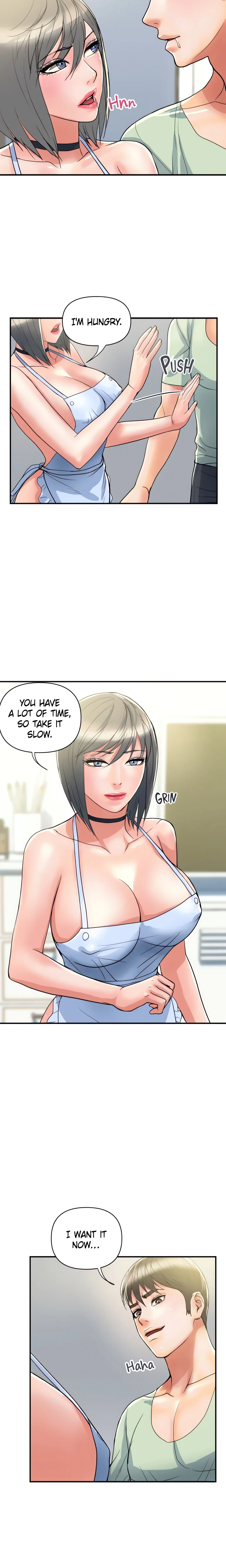 Chapter 41, page 11