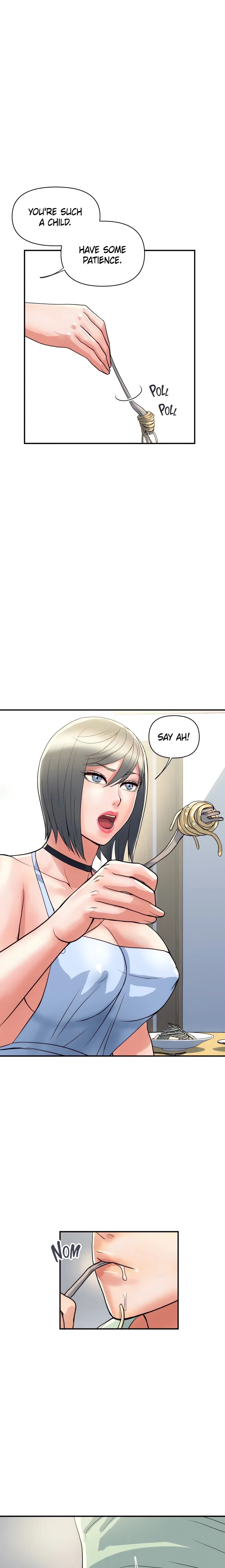 Chapter 41, page 12