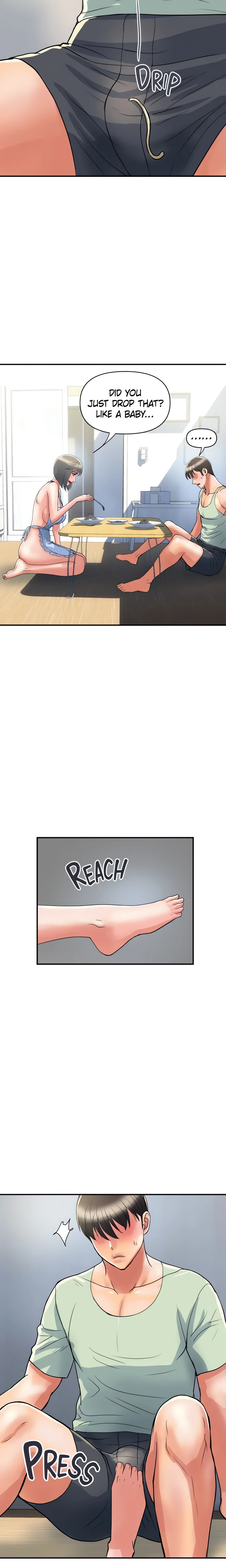 Chapter 41, page 13