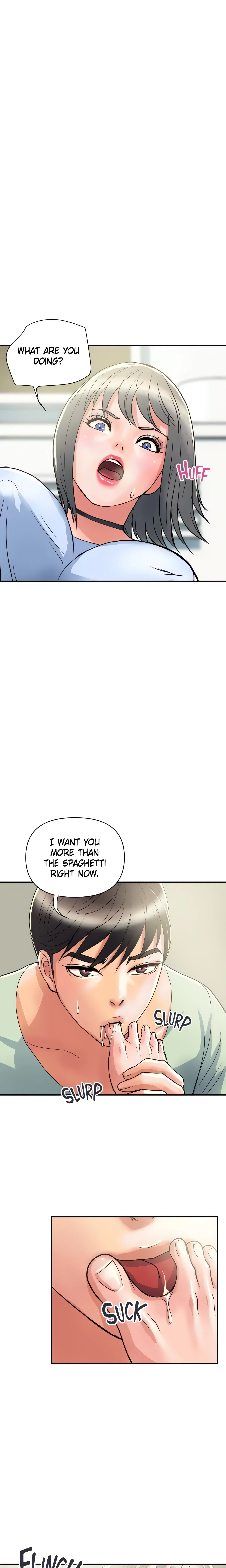 Chapter 41, page 16