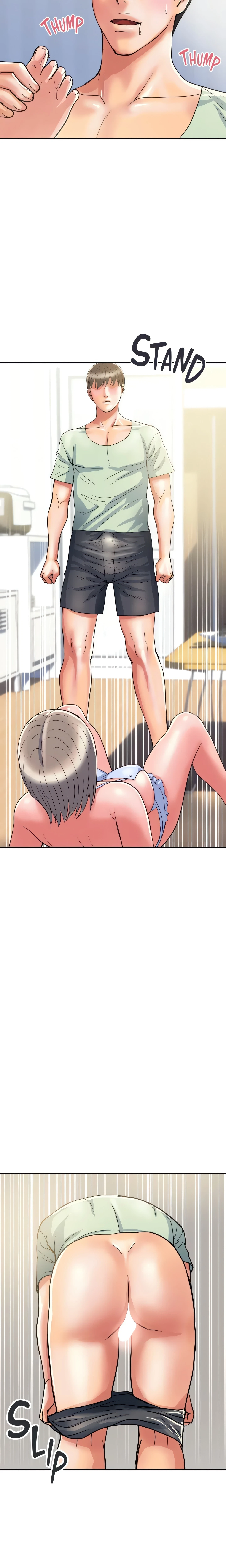 Chapter 41, page 19