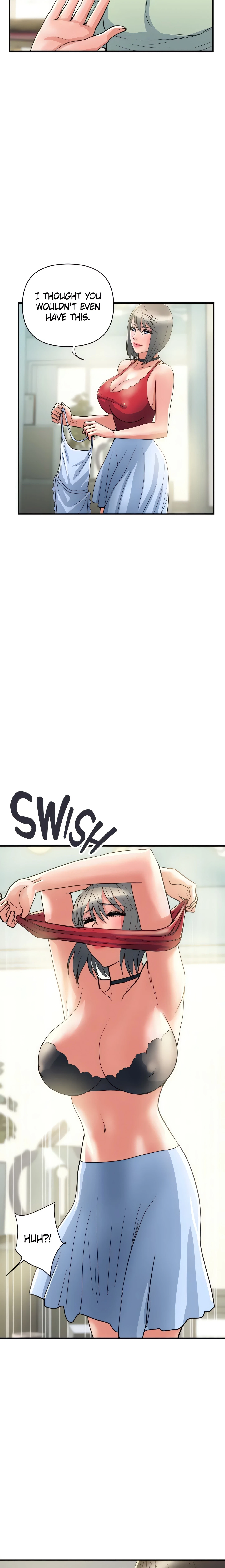 Chapter 41, page 5