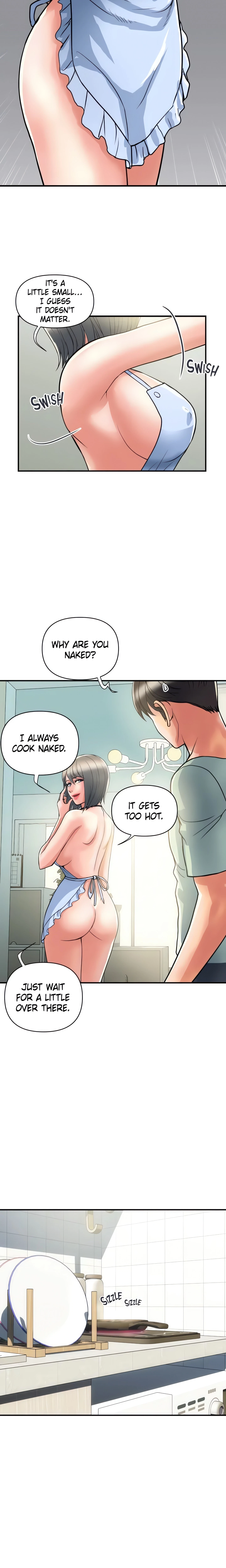 Chapter 41, page 7