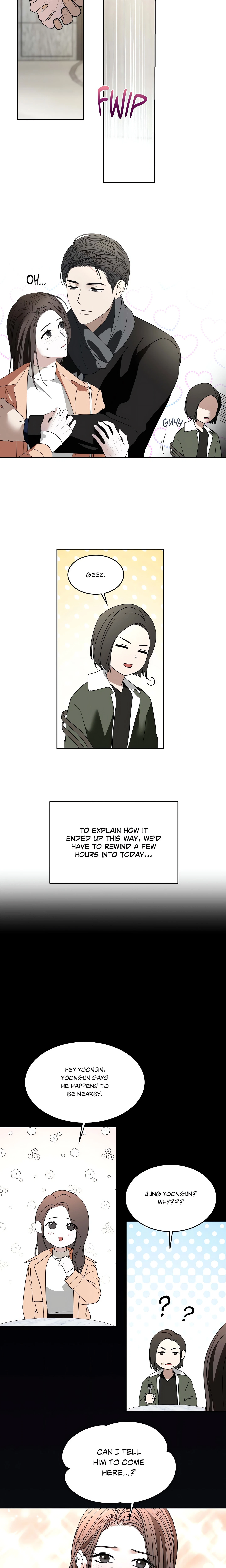 Chapter 65, page 10