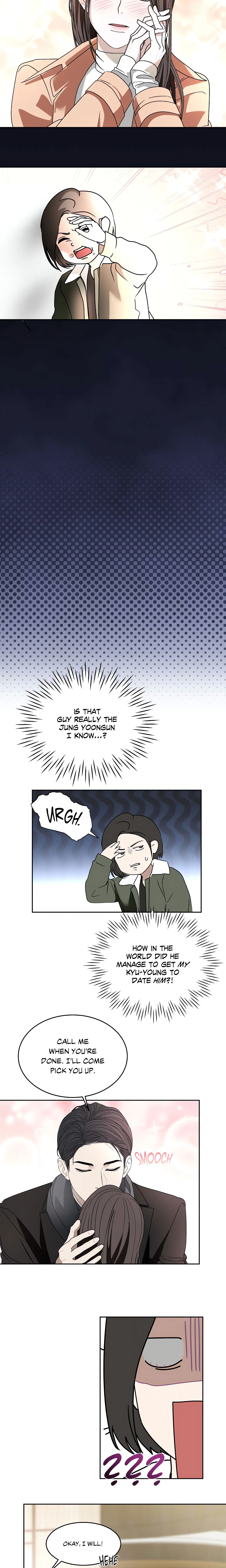 Chapter 65, page 11