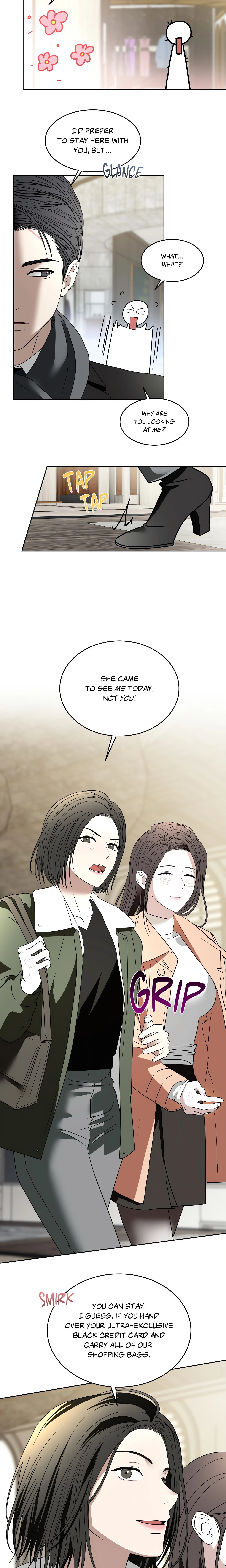 Chapter 65, page 12