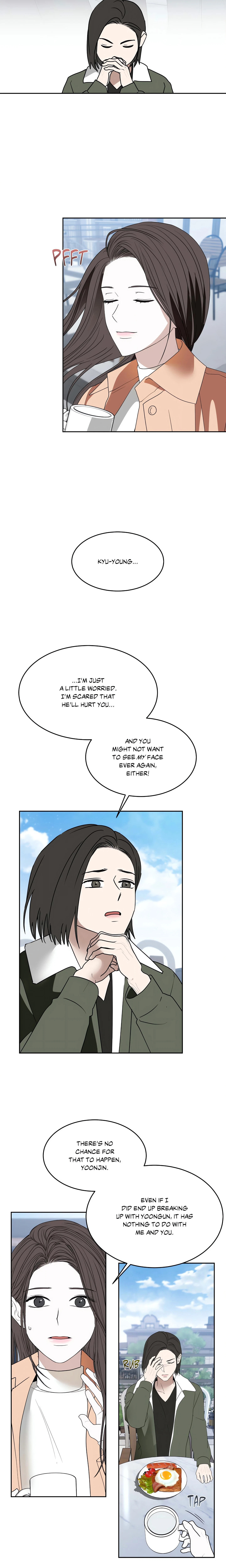 Chapter 65, page 6