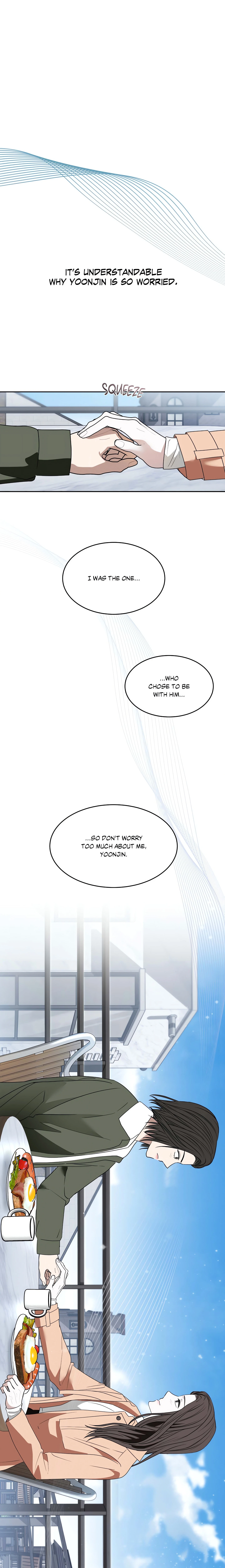 Chapter 65, page 7
