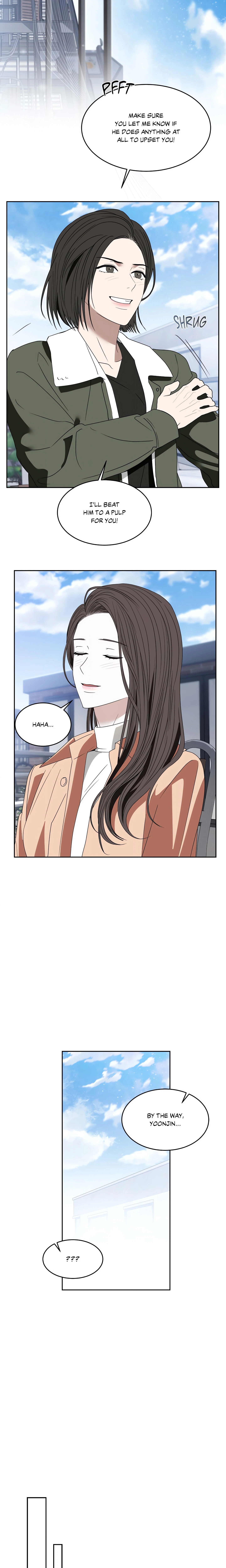 Chapter 65, page 8