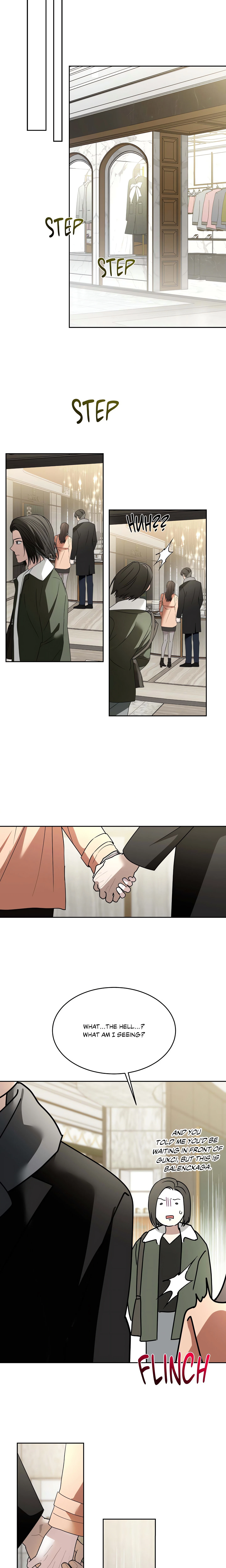 Chapter 65, page 9