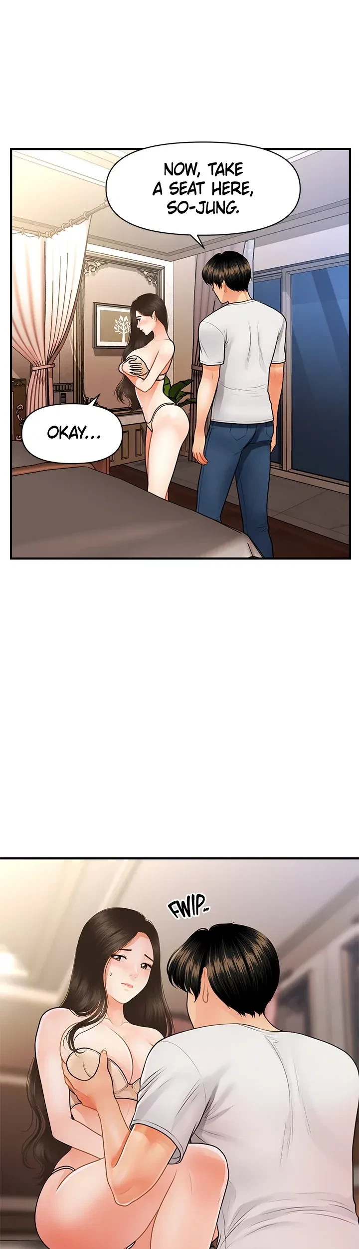 Chapter 51, page 11