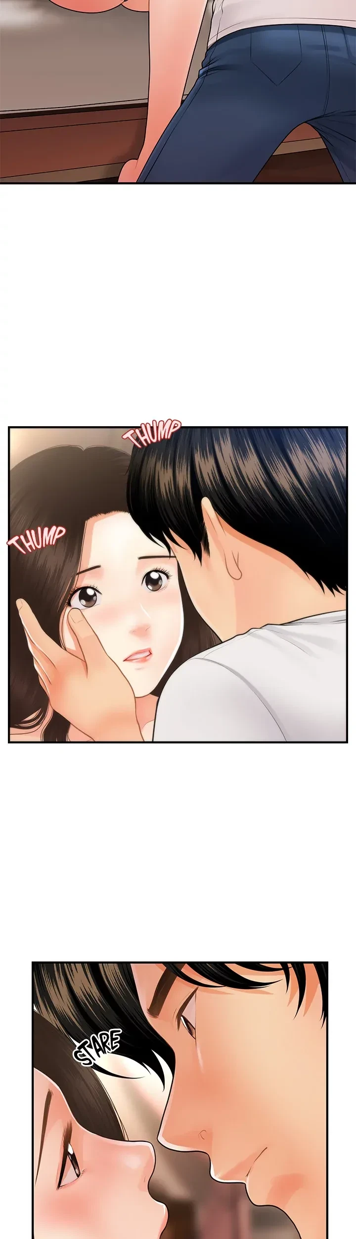 Chapter 51, page 12