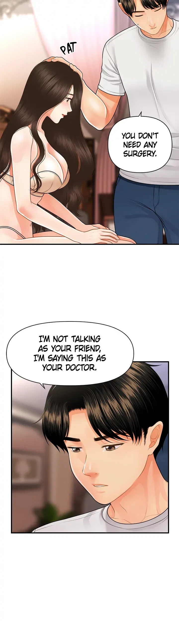 Chapter 51, page 14