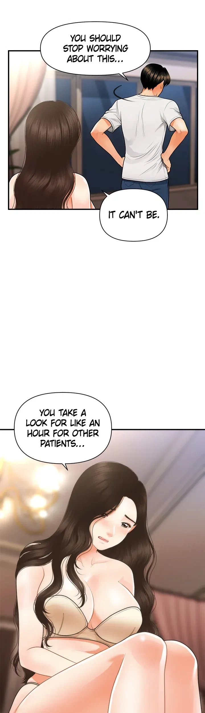 Chapter 51, page 15