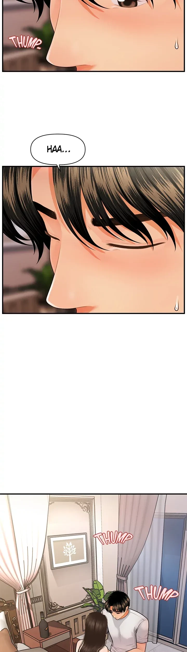 Chapter 51, page 19