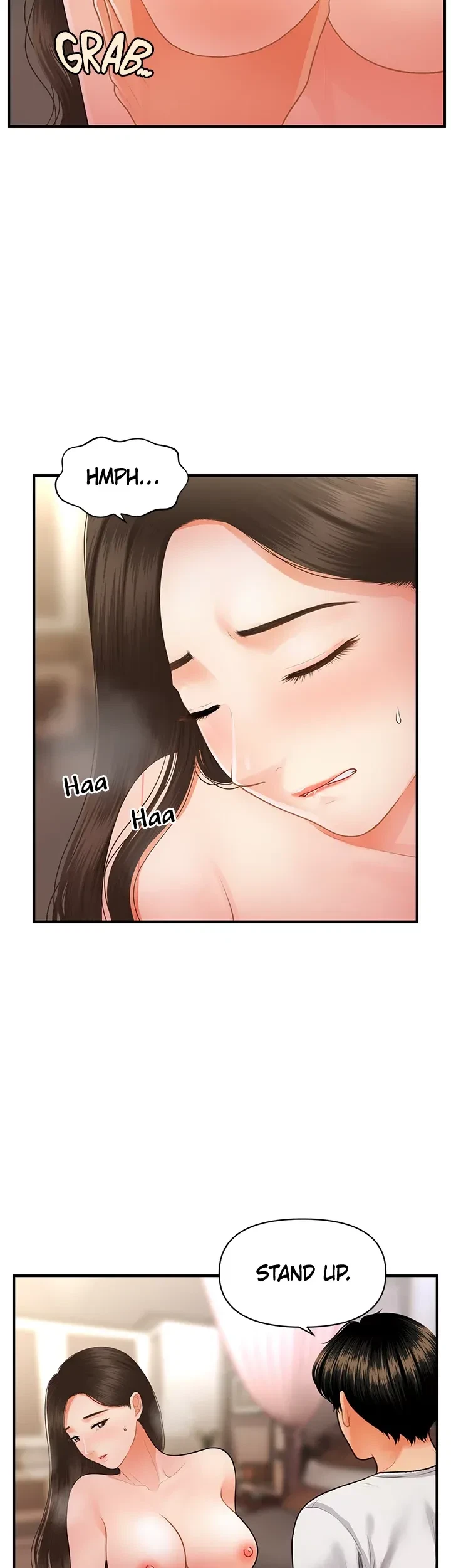 Chapter 51, page 21