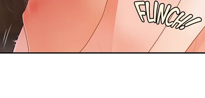 Chapter 51, page 24