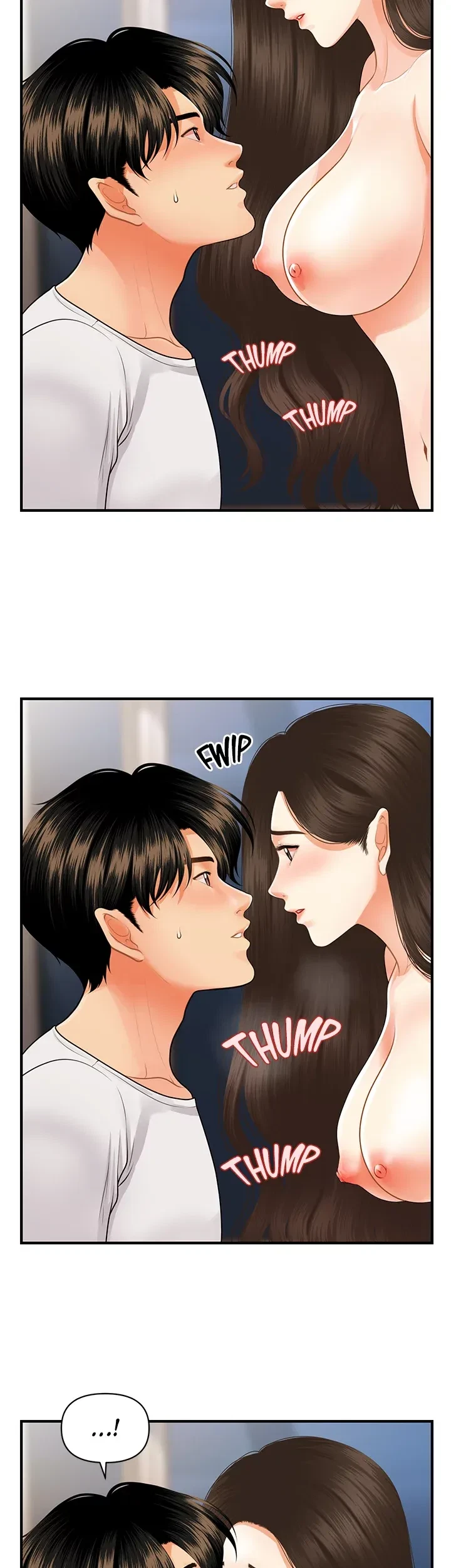 Chapter 51, page 30