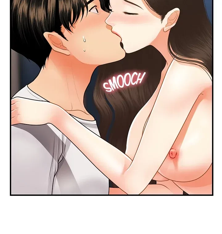 Chapter 51, page 31
