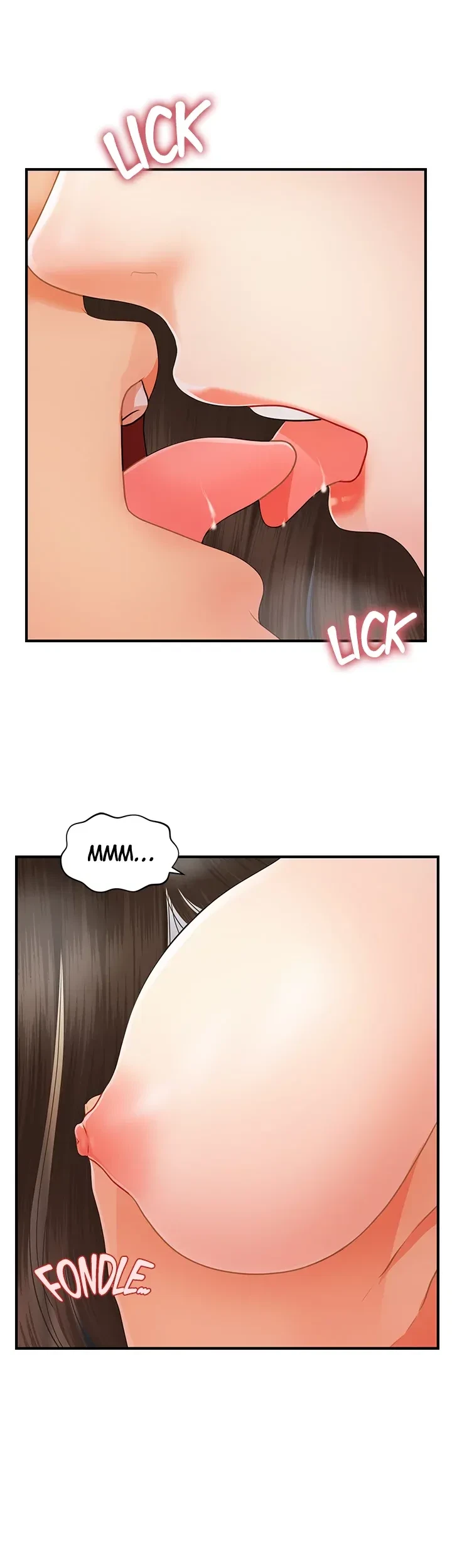 Chapter 51, page 32