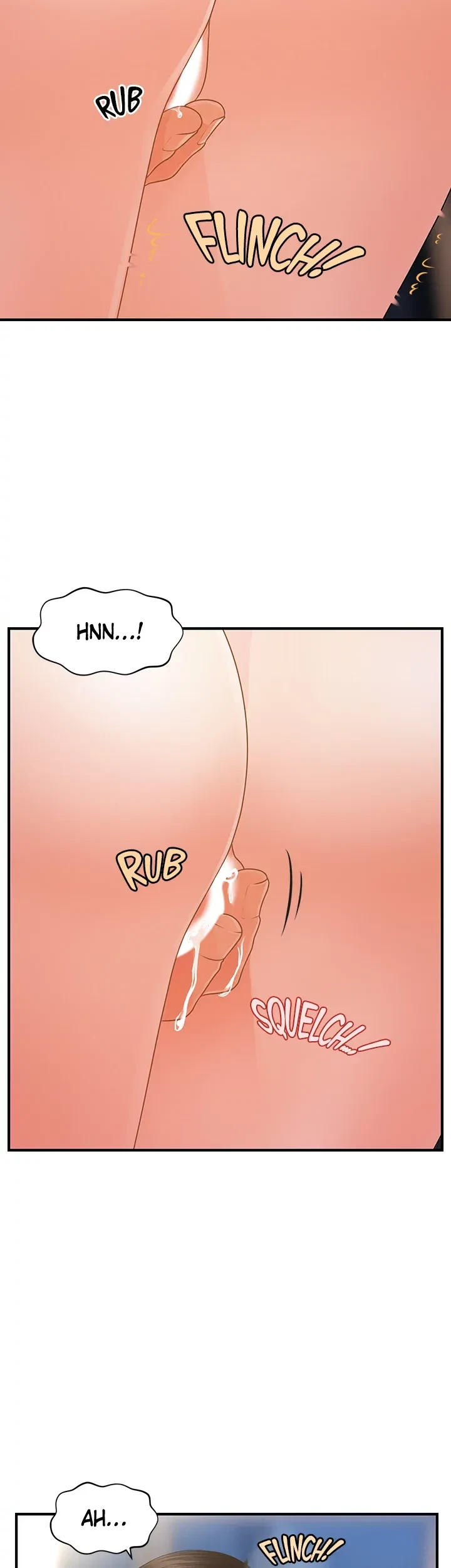 Chapter 51, page 34