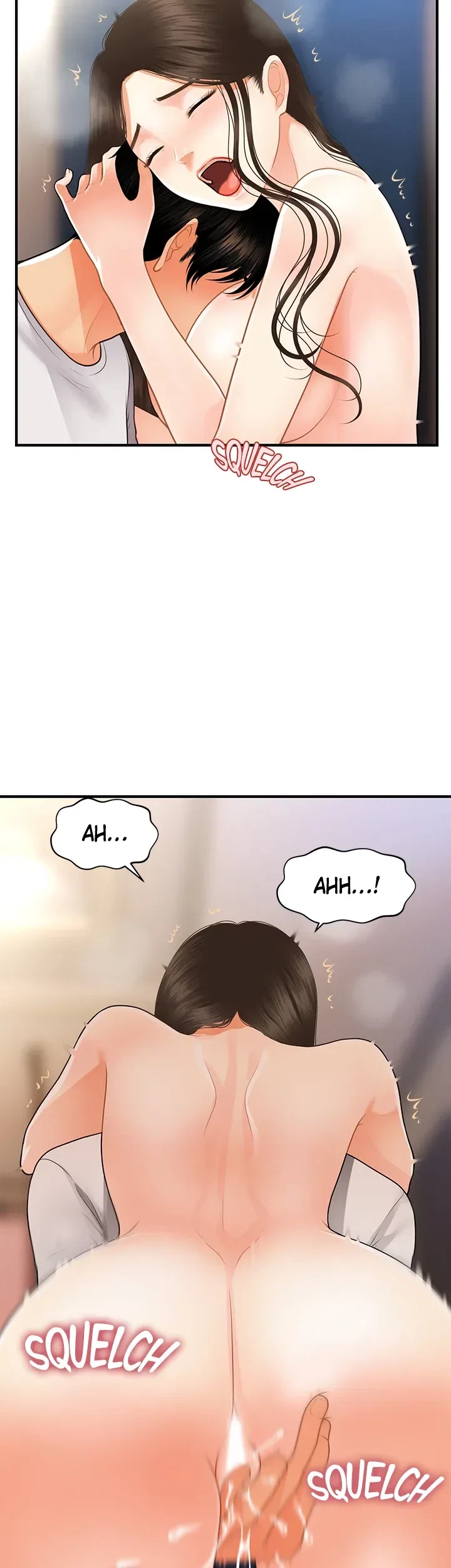 Chapter 51, page 35