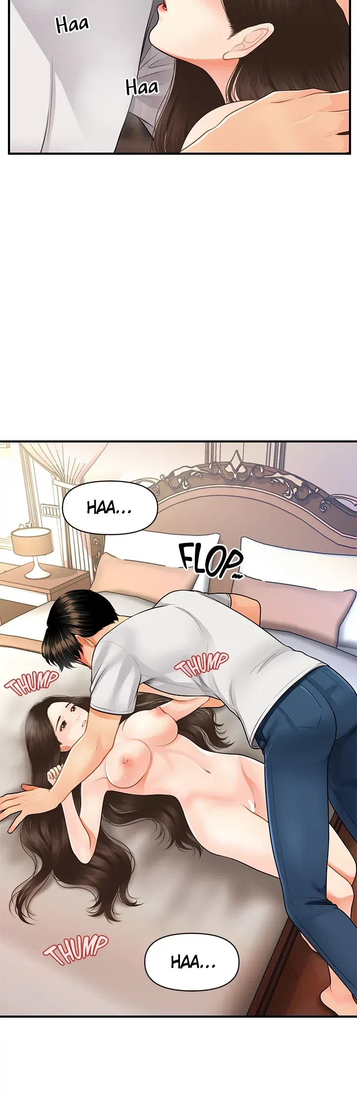 Chapter 51, page 37