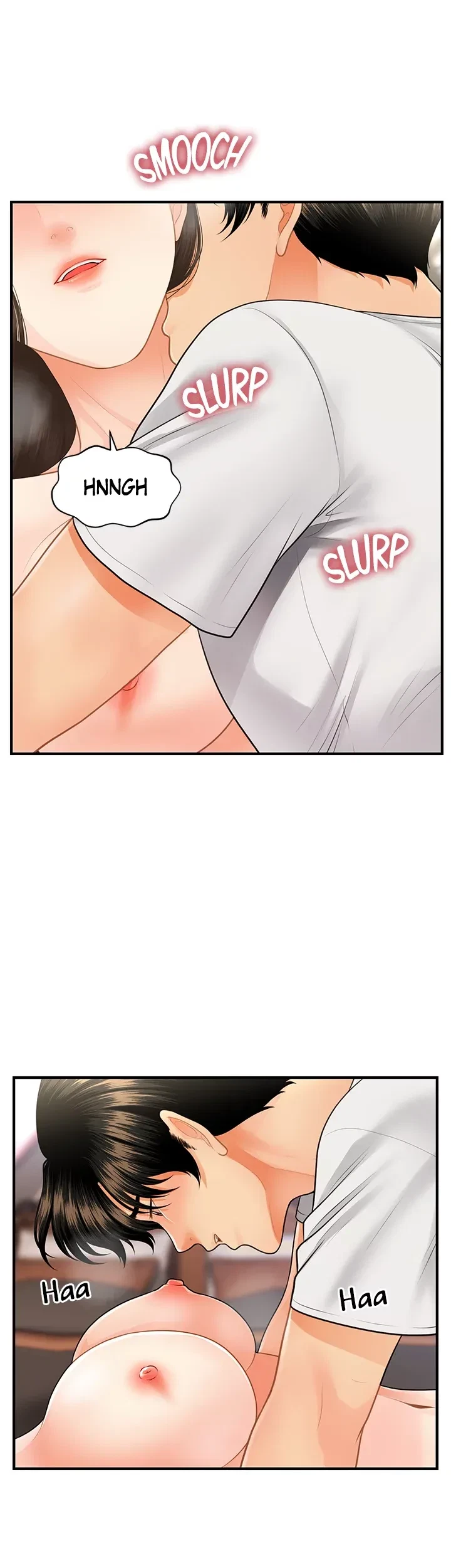 Chapter 51, page 38