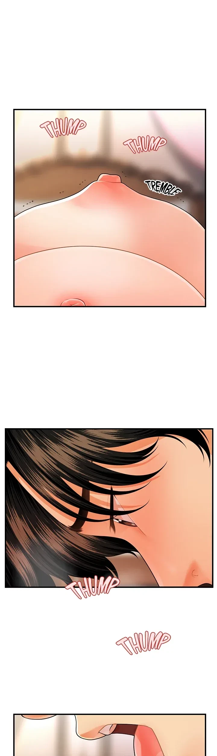 Chapter 51, page 39