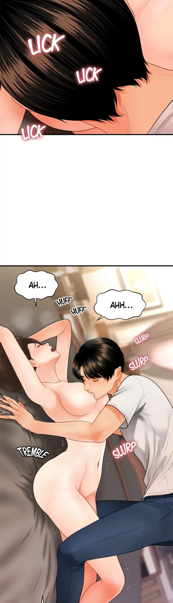 Chapter 51, page 41