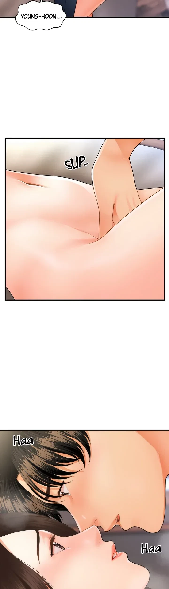 Chapter 51, page 42