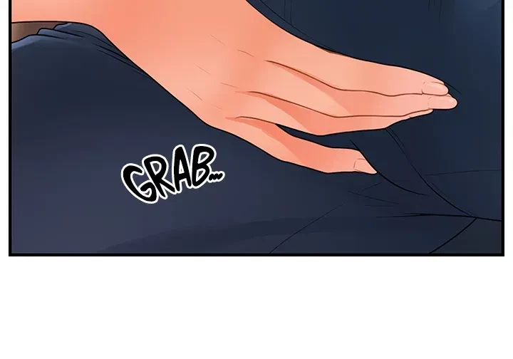Chapter 51, page 44