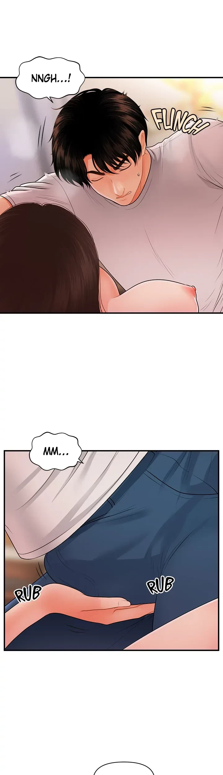 Chapter 51, page 45