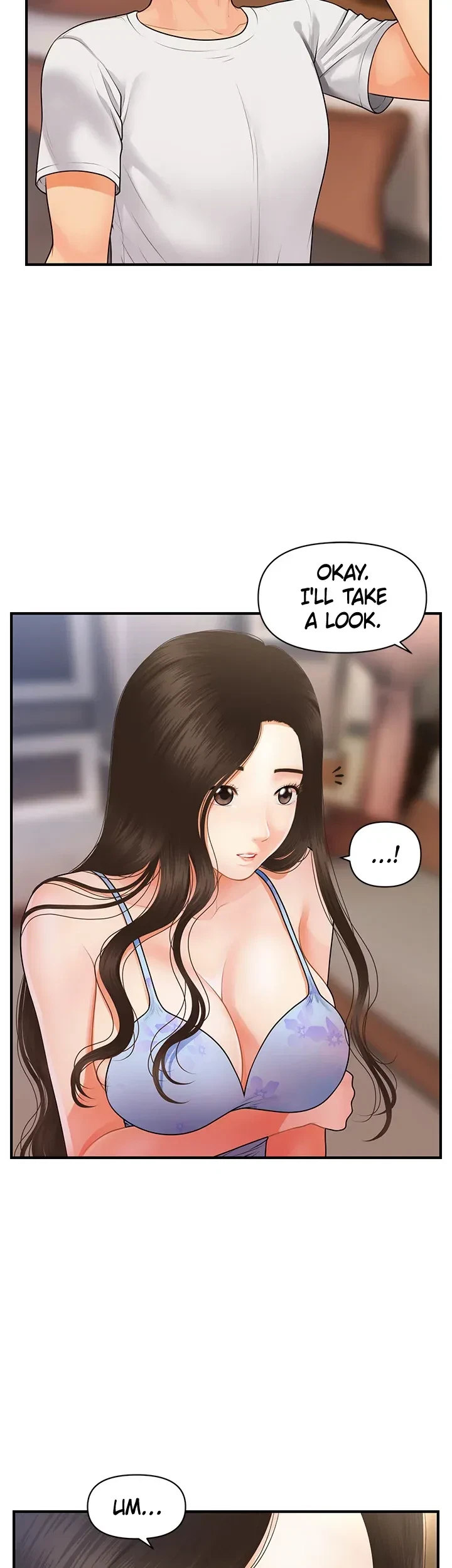 Chapter 51, page 6