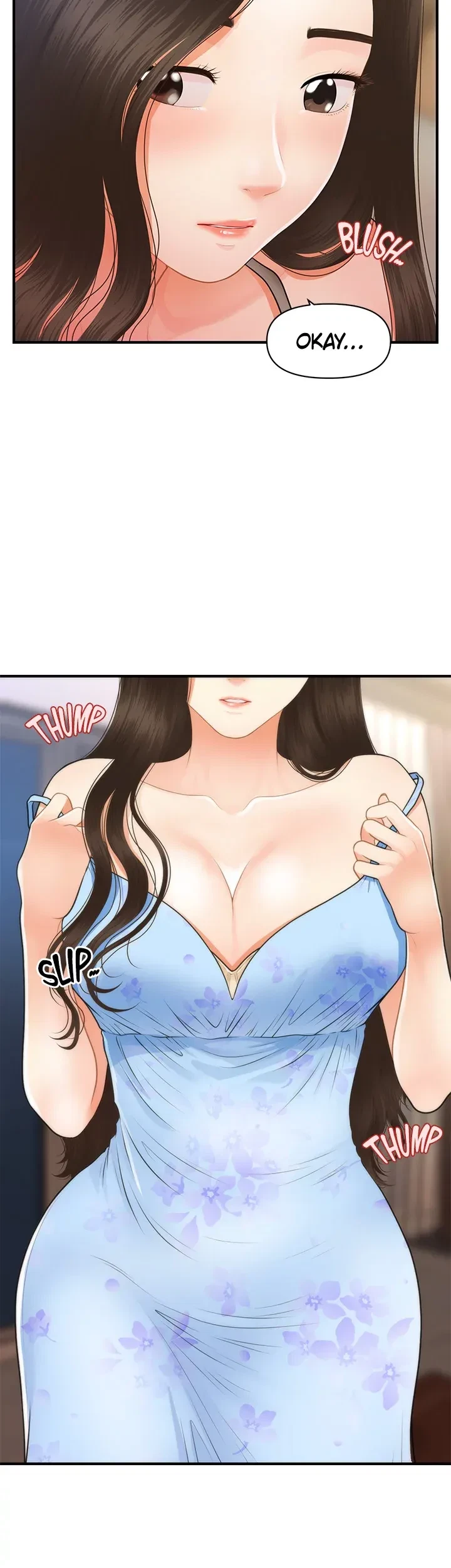 Chapter 51, page 7