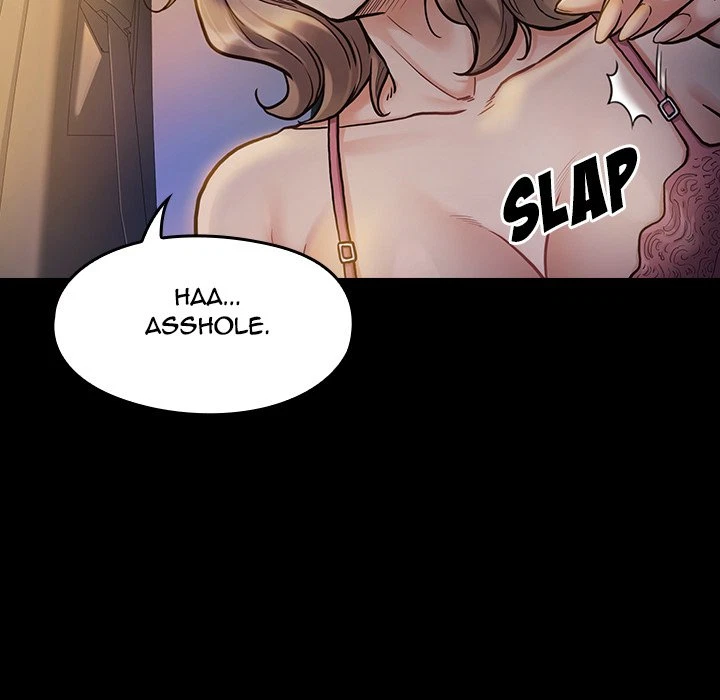 Chapter 6, page 100