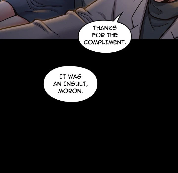 Chapter 6, page 102