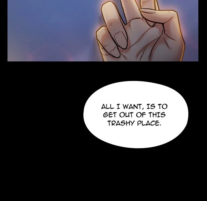 Chapter 6, page 104