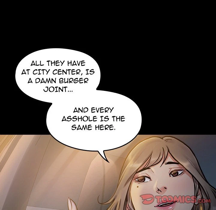Chapter 6, page 105