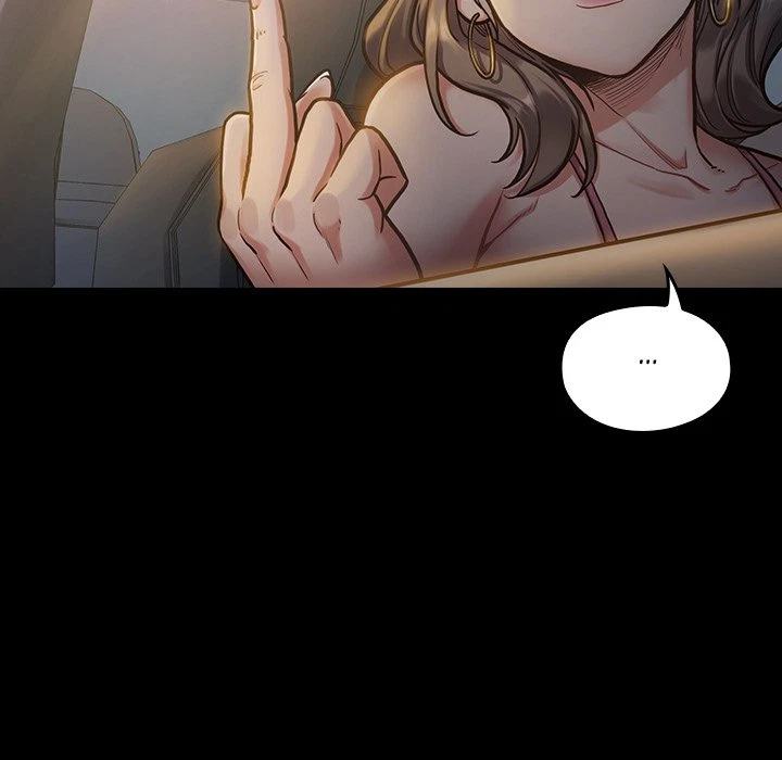 Chapter 6, page 106