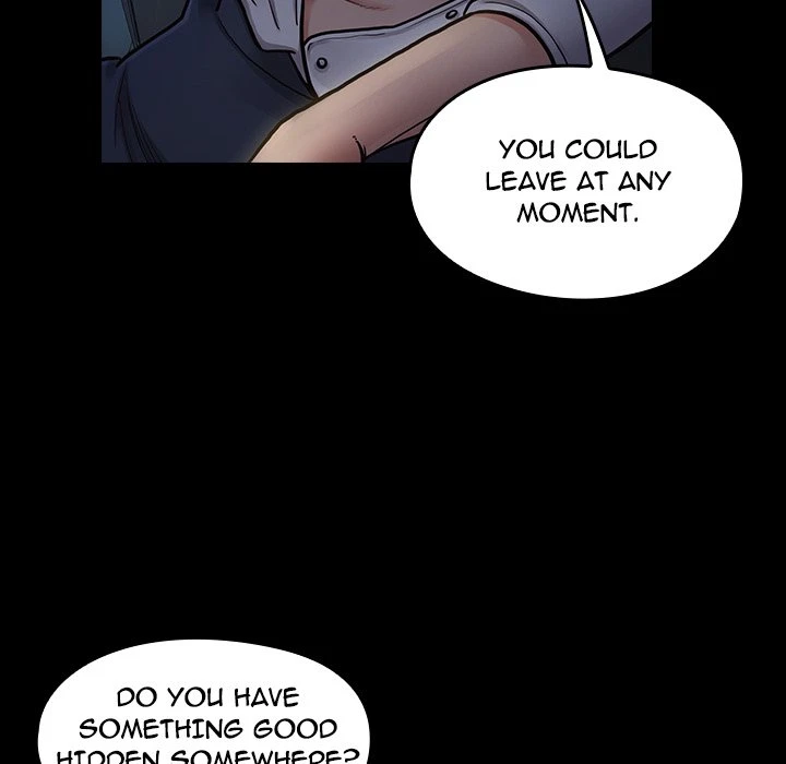 Chapter 6, page 109