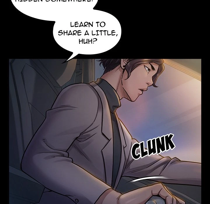 Chapter 6, page 110