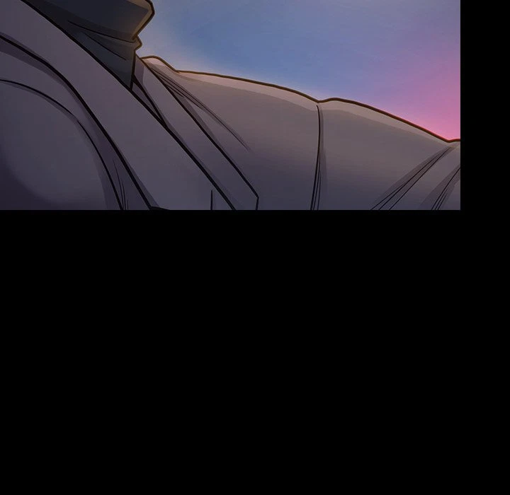 Chapter 6, page 113