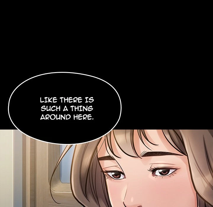 Chapter 6, page 114
