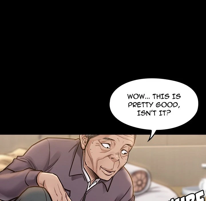 Chapter 6, page 116
